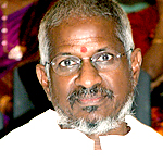 Illayaraja